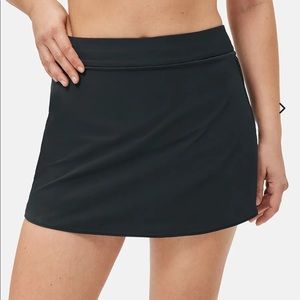 Outdoor Voices 3” Exercise Skirt